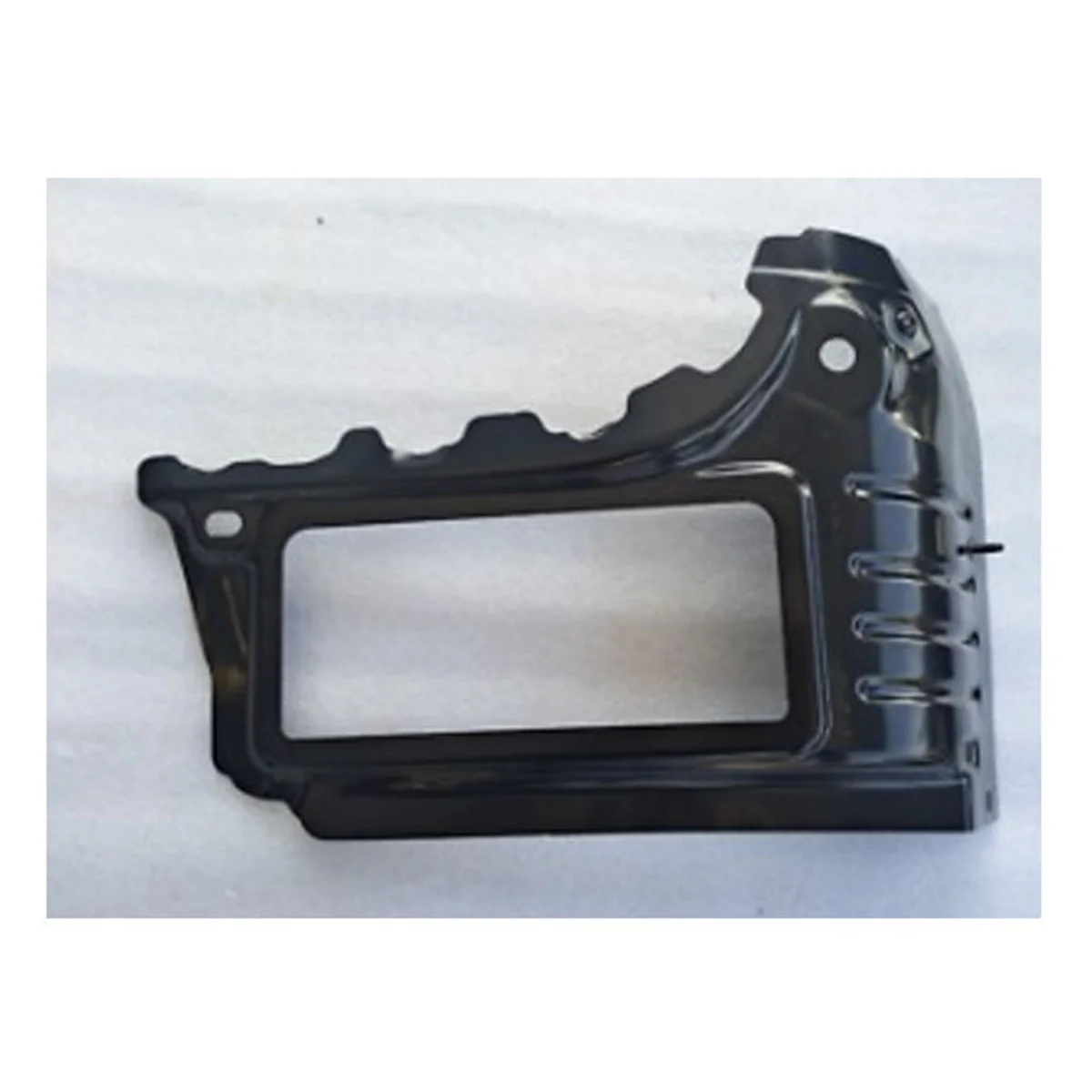 Tesla Model 3 Model 3RearVent BracketR